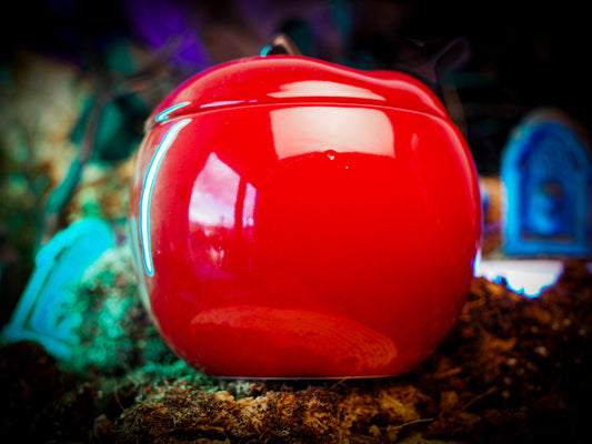 Quemador "Twilight" Crepúsculo | Monsters Candles ®