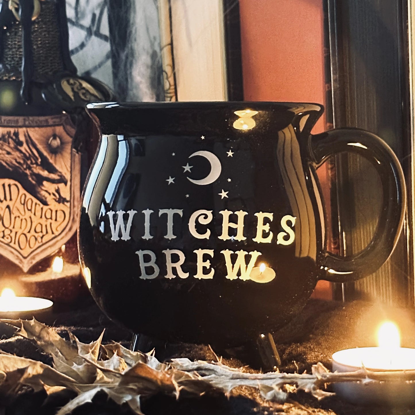 Taza