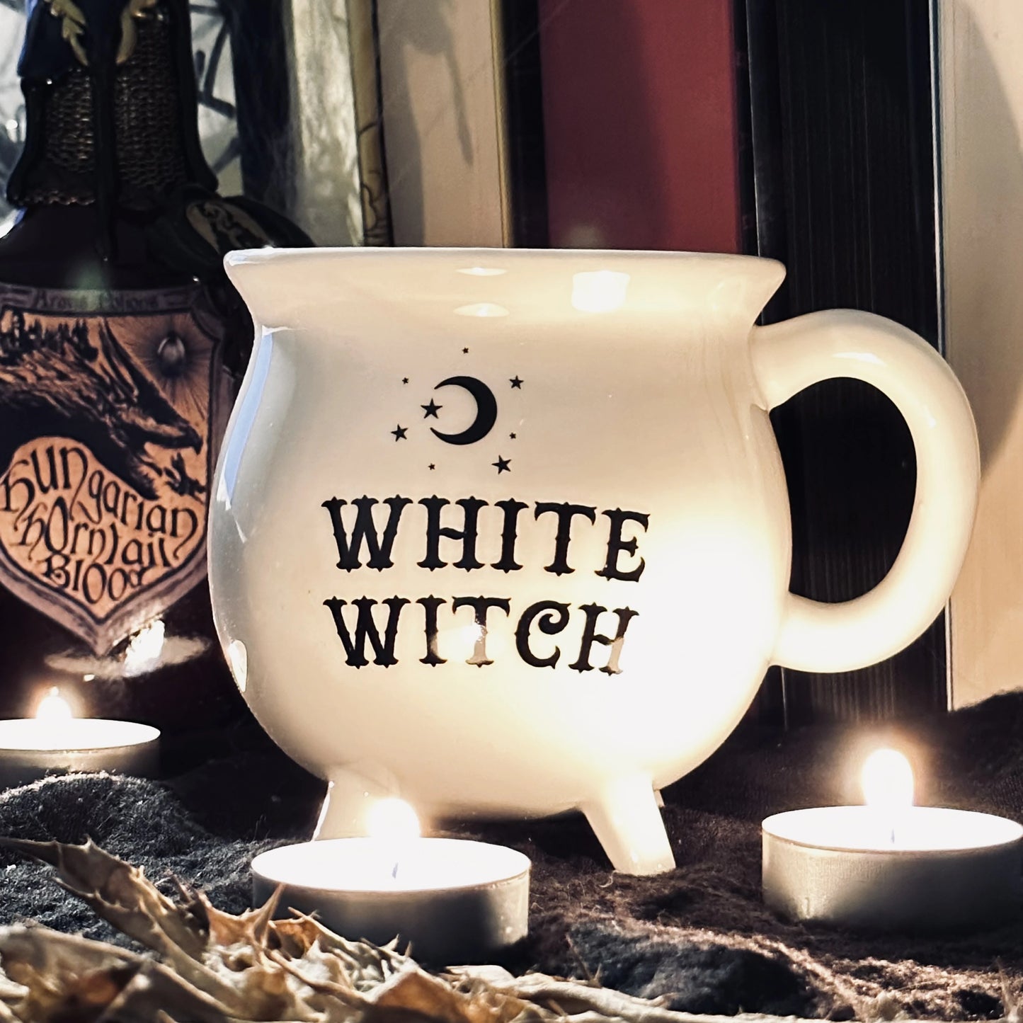 Taza