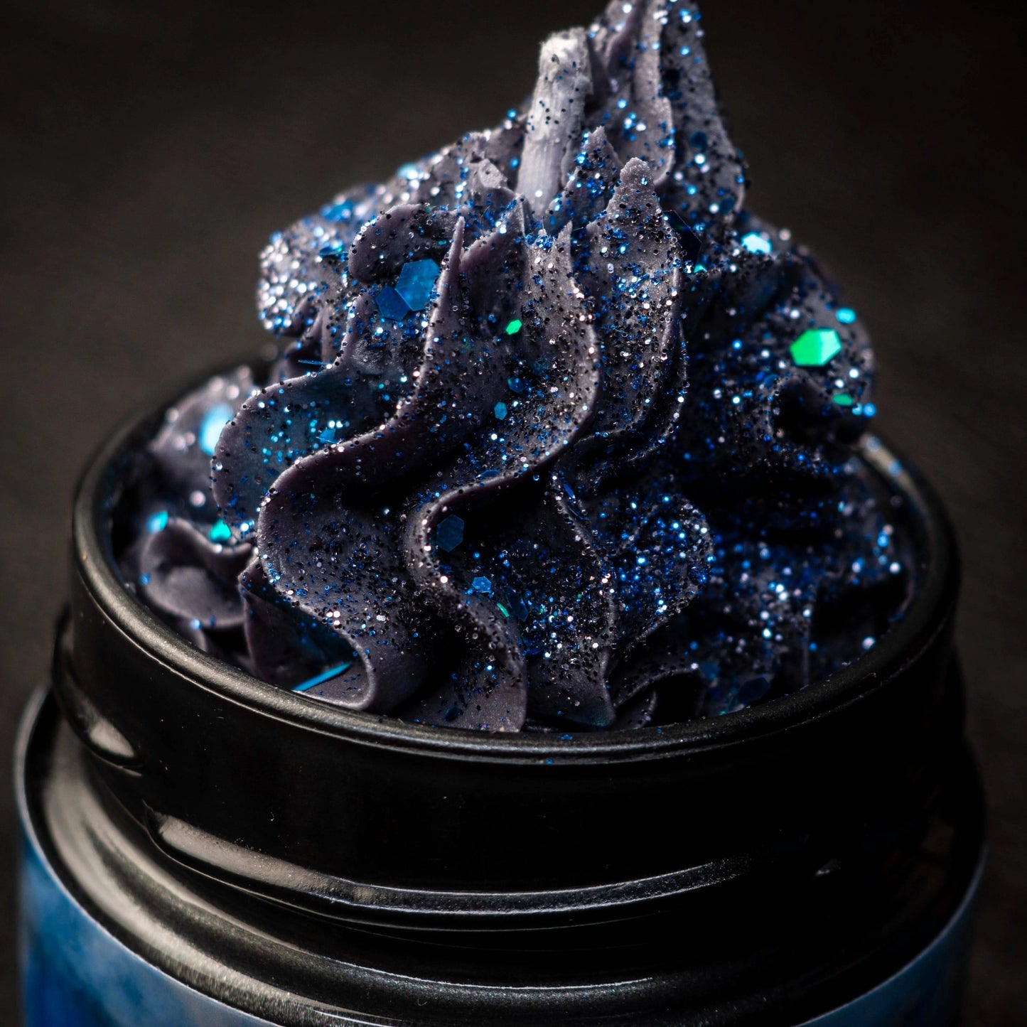 Vela "Basgiath" Saga Empíreo | Monsters Candles ® - Velas Literarias