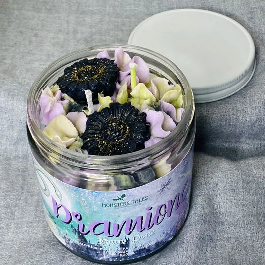 vela dramione harry potter