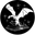 Monsters Candles® logo