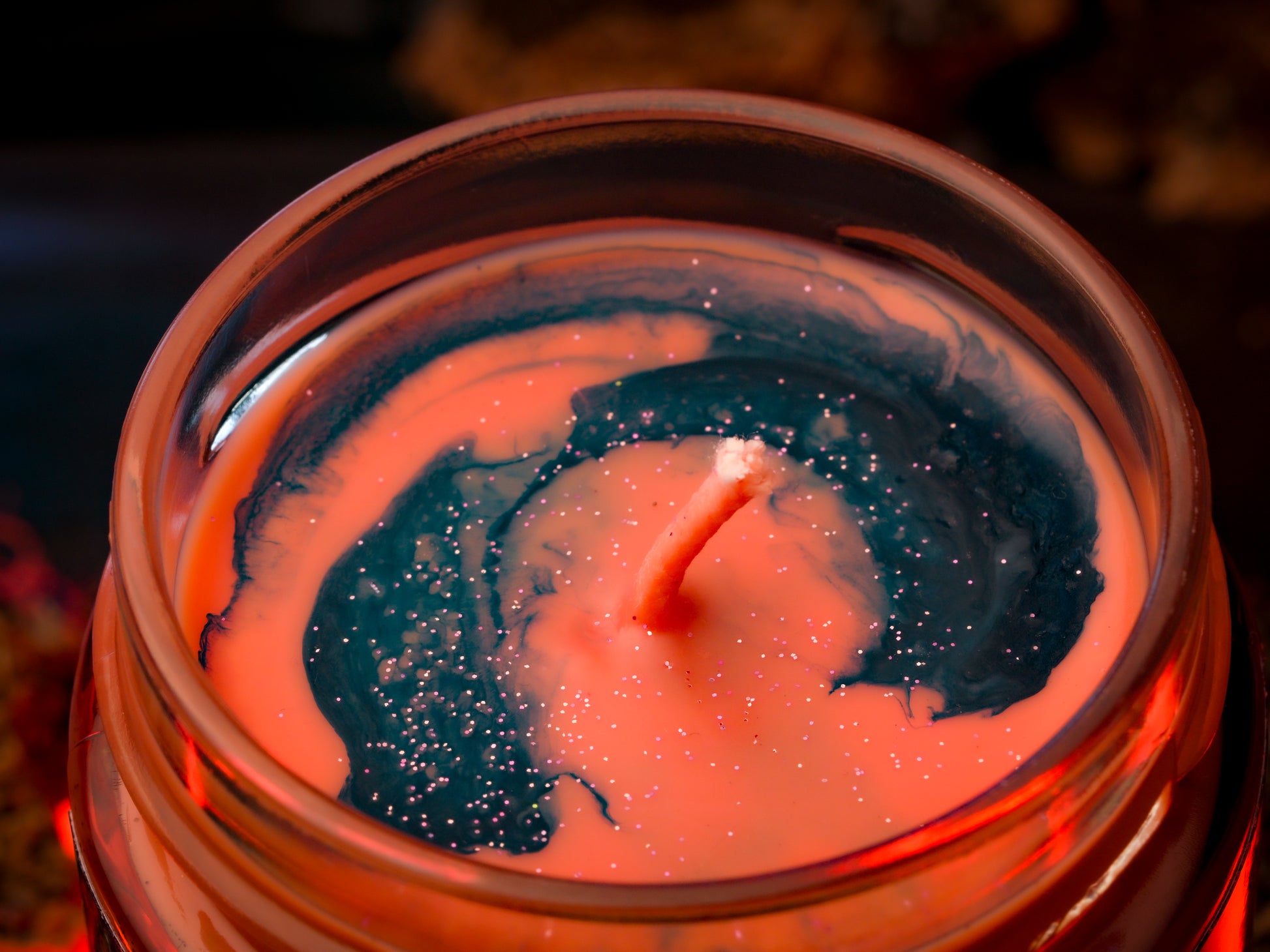 Vela “Dungeons & Dragons" | Monsters Candles® - Velas Literarias