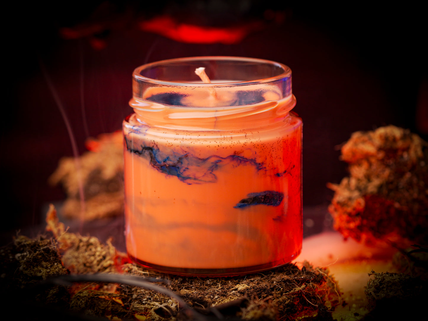 Vela “Dungeons & Dragons"