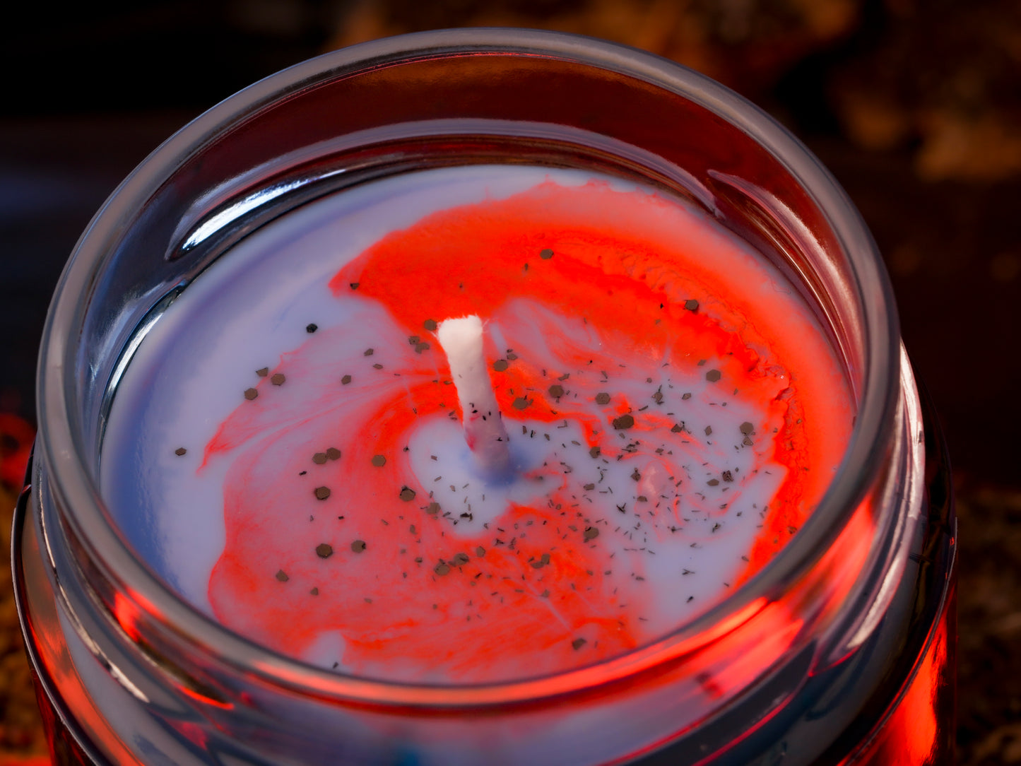 Vela “Welcome To Hawkins"