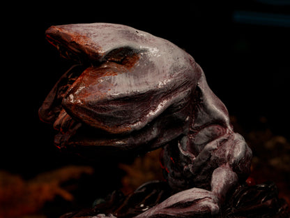 "Demogorgon" - Figura artística de colección