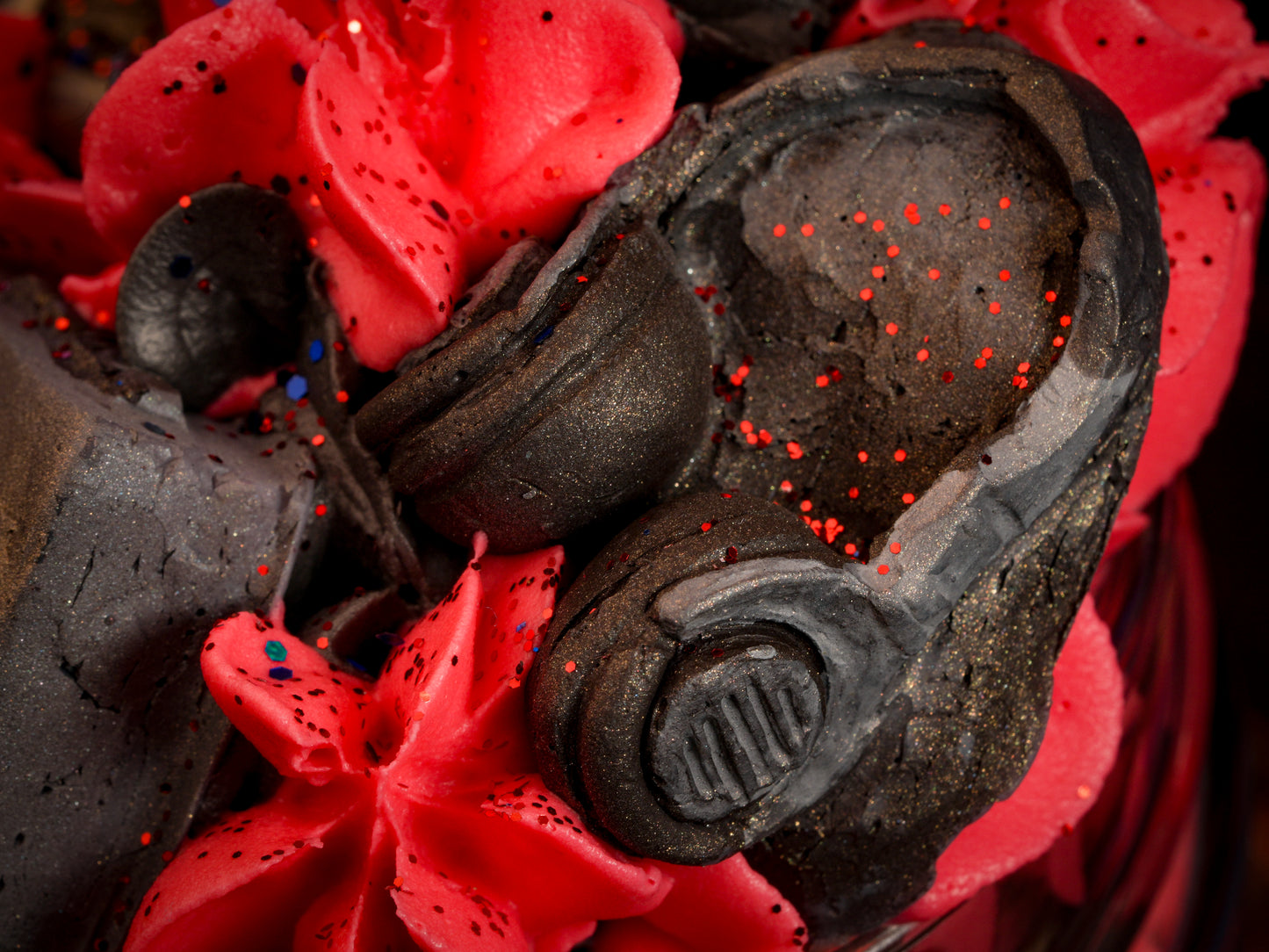 Vela "Welcome To Hawkins” Edición Artística