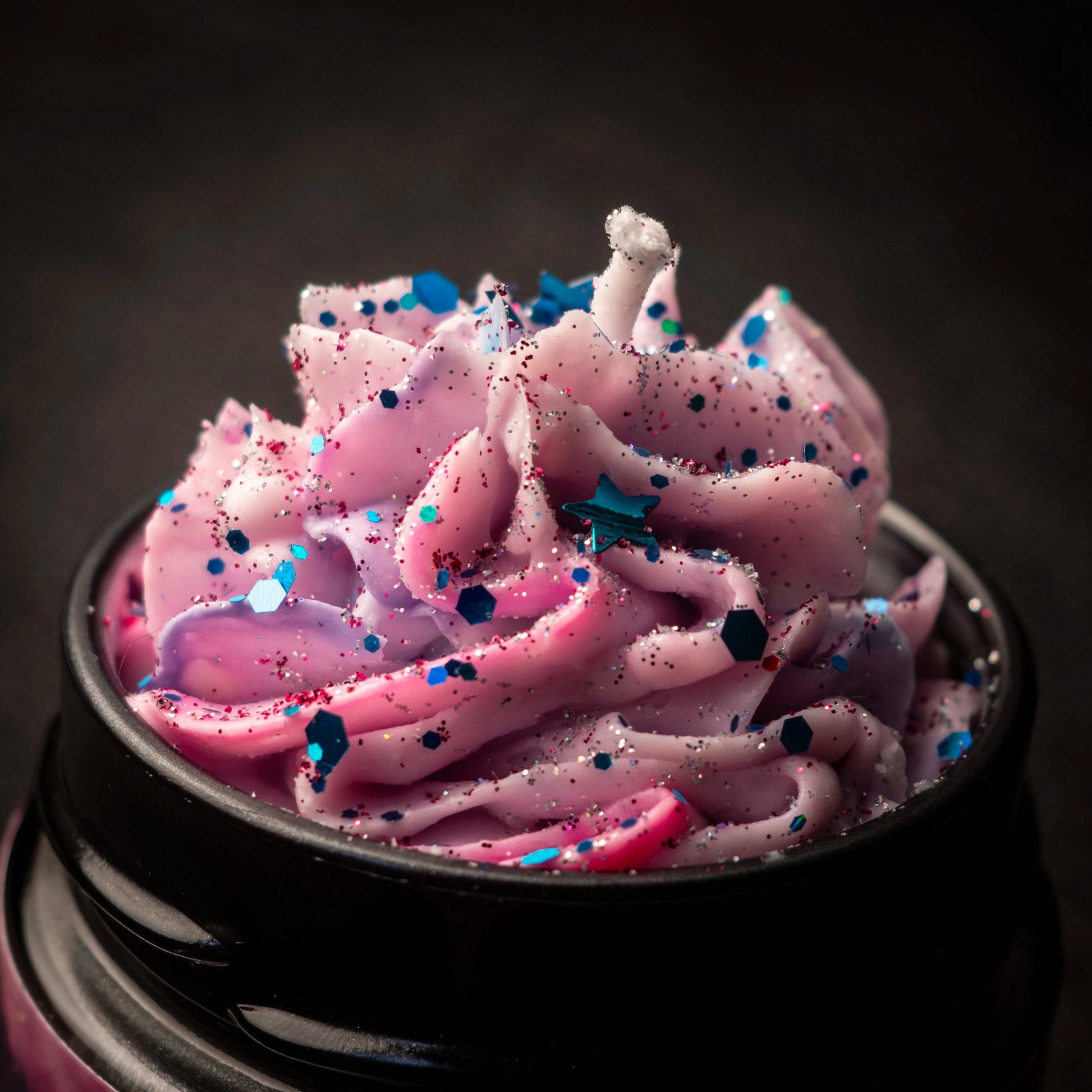 Vela "Casa del Viento" Acotar | Monsters Candles ® - Velas Literarias