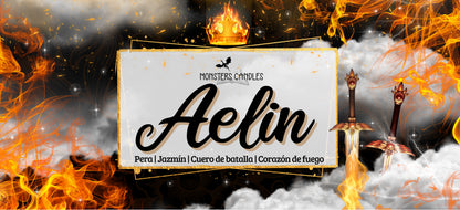 vela aelin trono de cristal